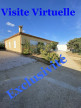 vente Villa Cazouls Les Beziers