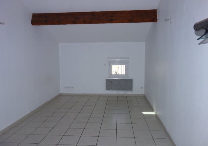 letting Appartement Cazouls Les Beziers