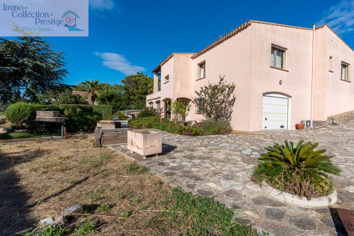 for sale Maison Sete