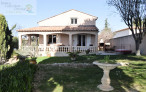 for sale Villa Balaruc Les Bains