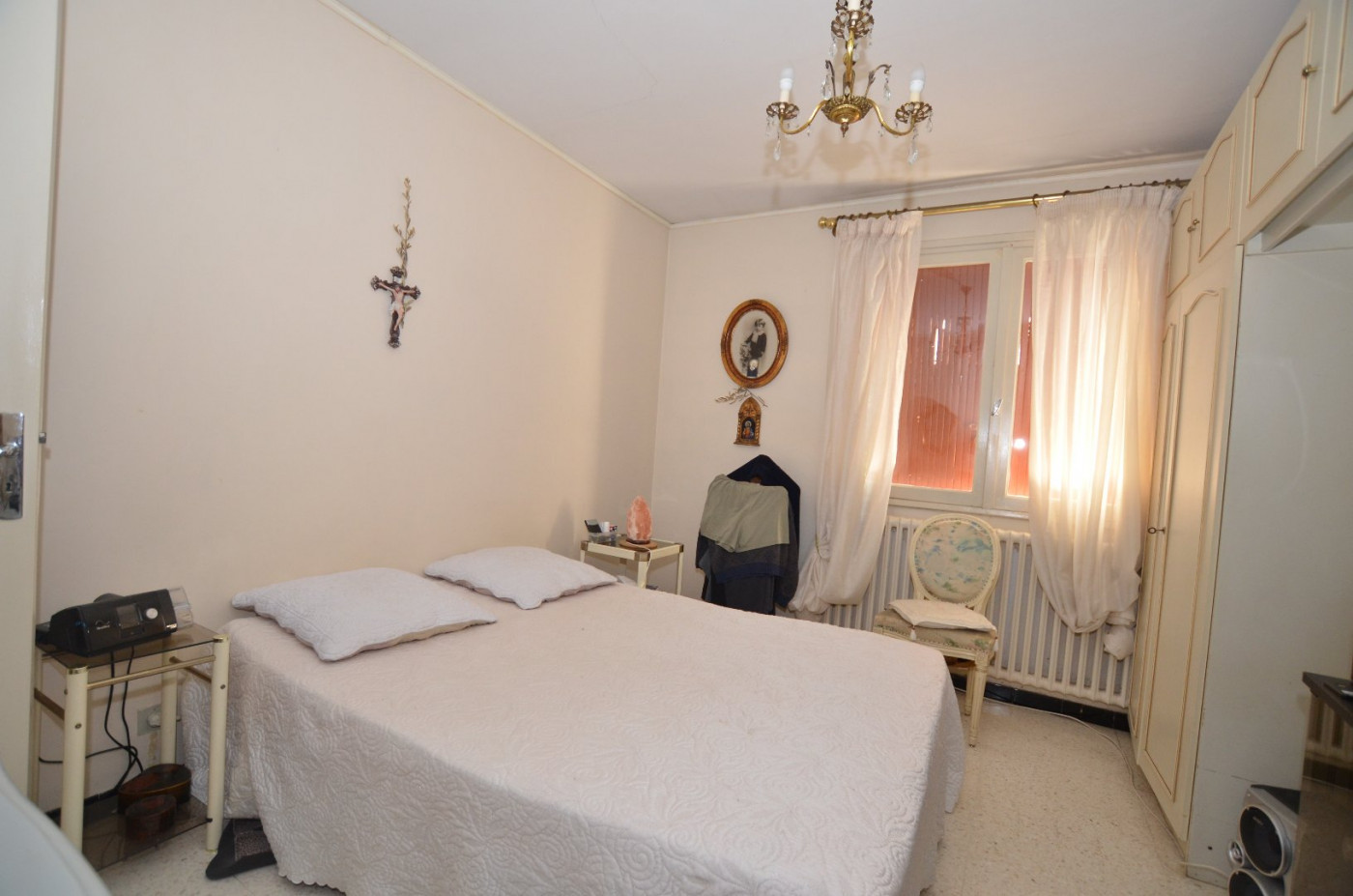 vente Maison Beziers - Photo 5