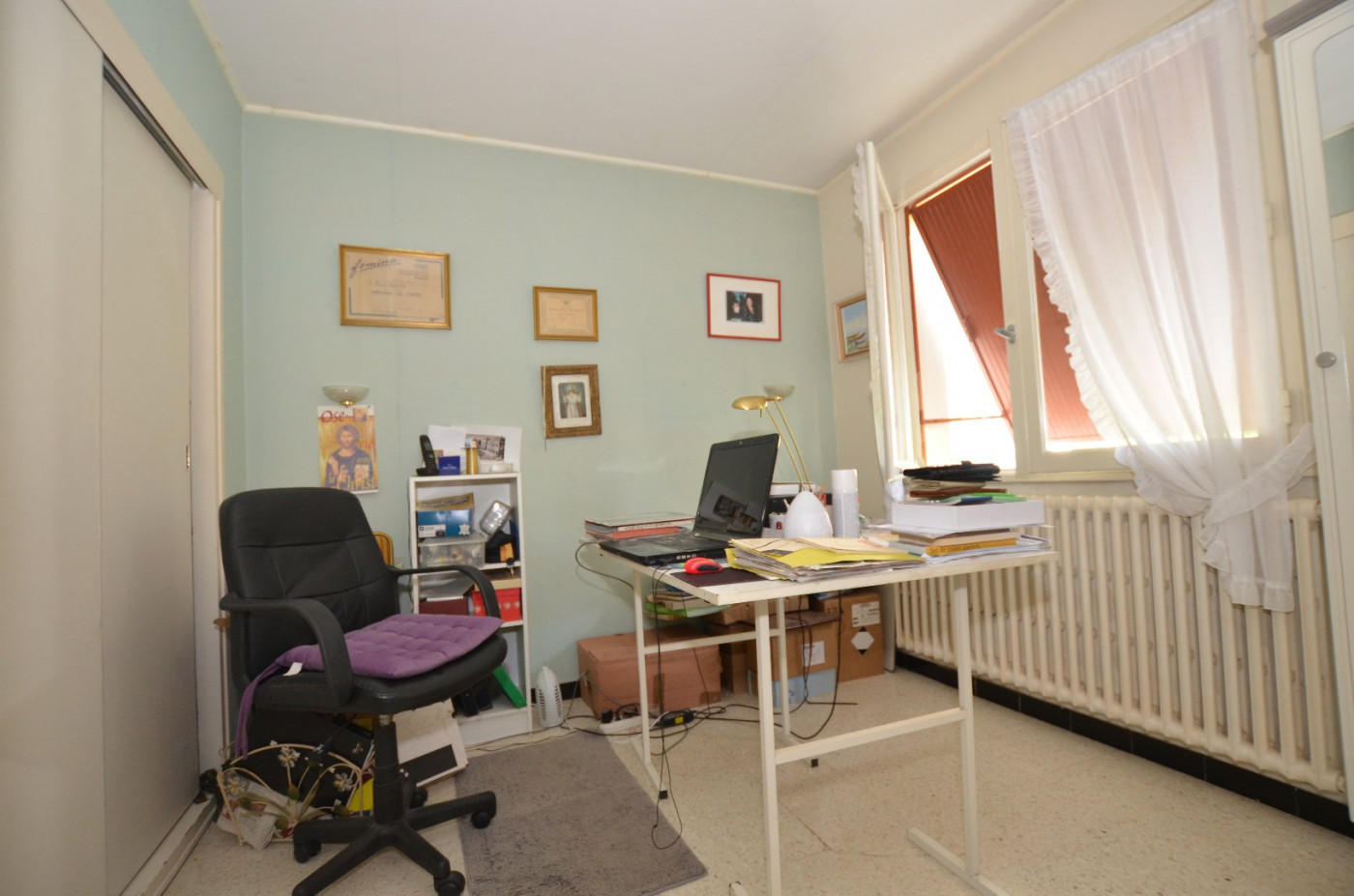 vente Maison Beziers - Photo 6