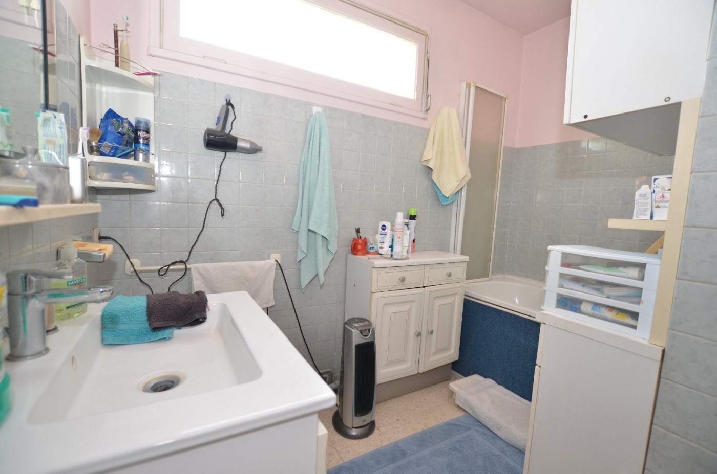 vente Maison Beziers - Photo 7