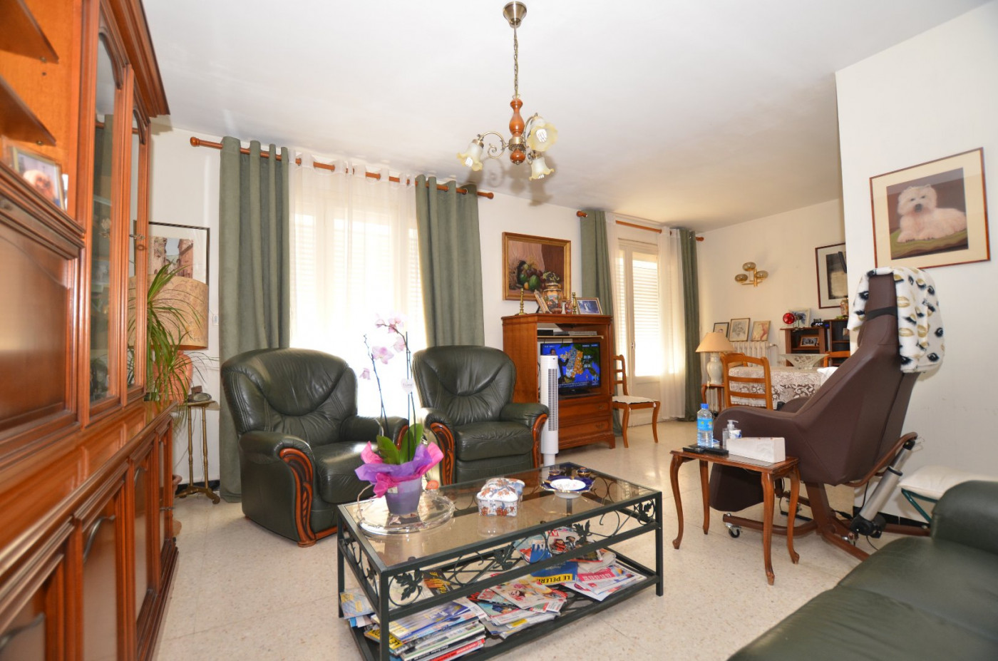 vente Maison Beziers - Photo 18