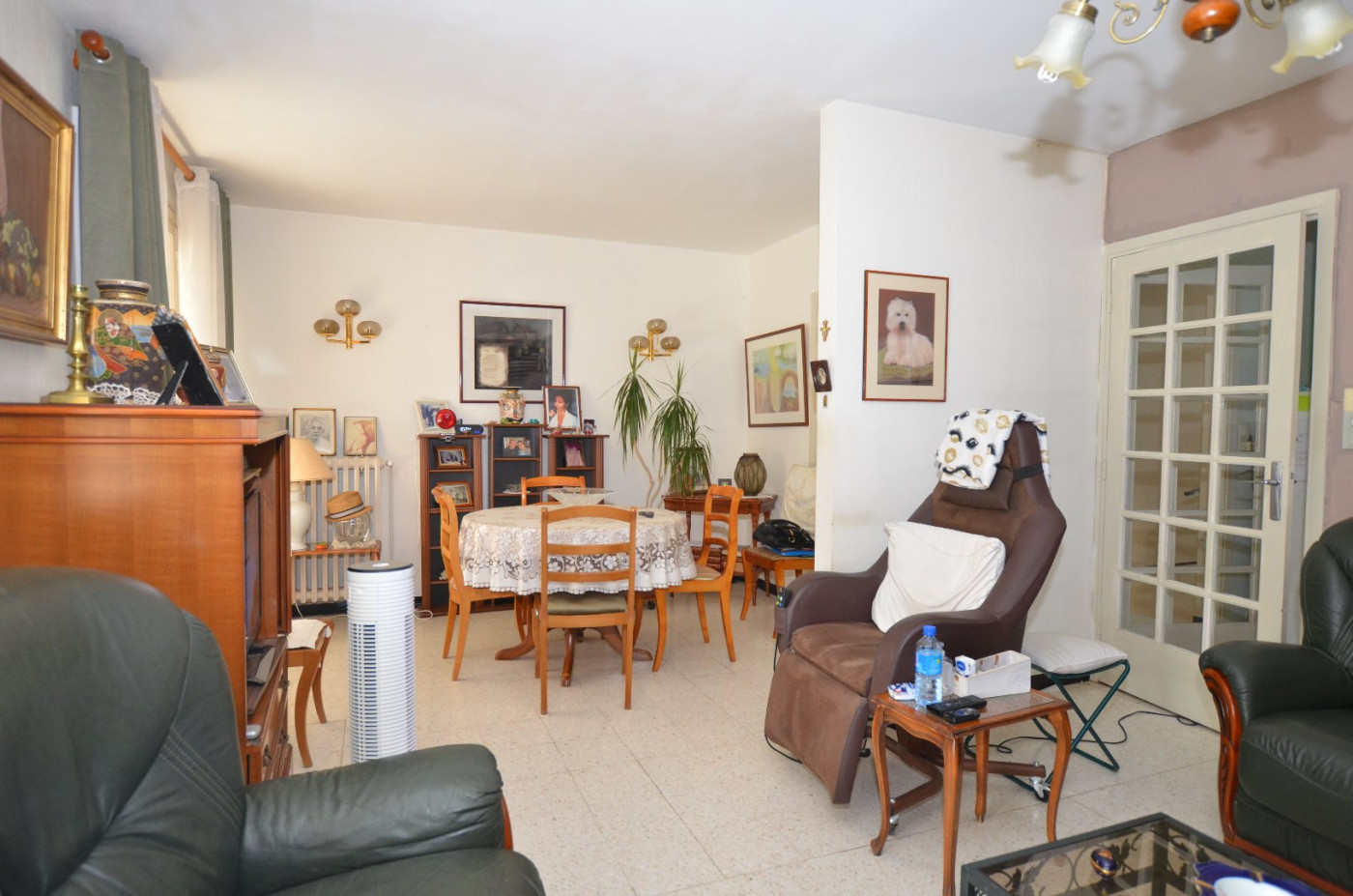 vente Maison Beziers - Photo 3