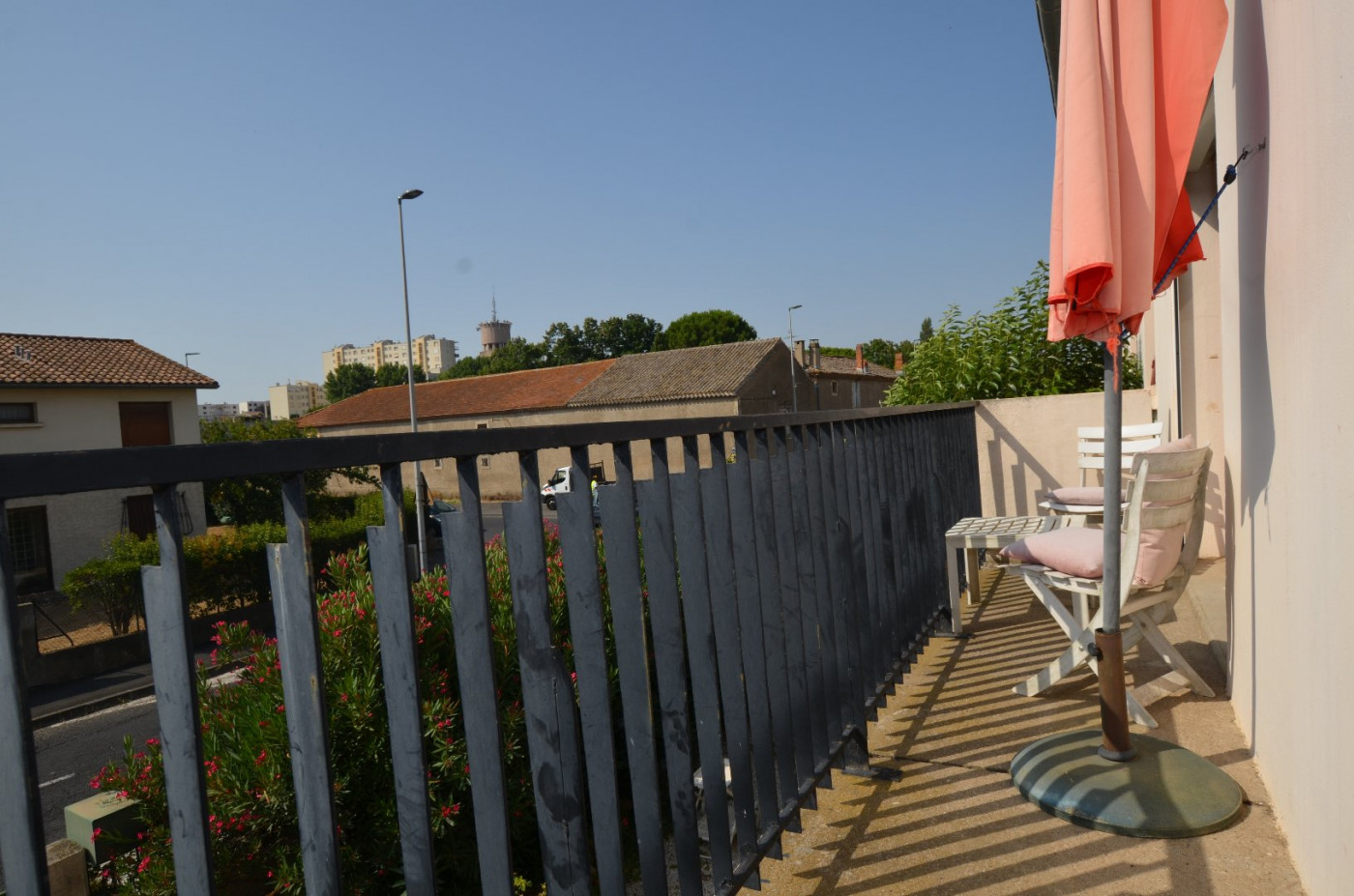 vente Maison Beziers - Photo 11