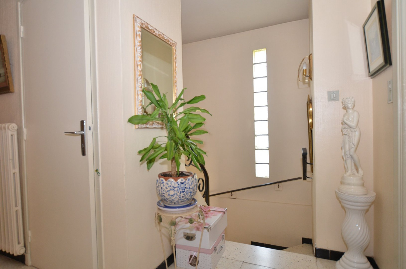vente Maison Beziers - Photo 15