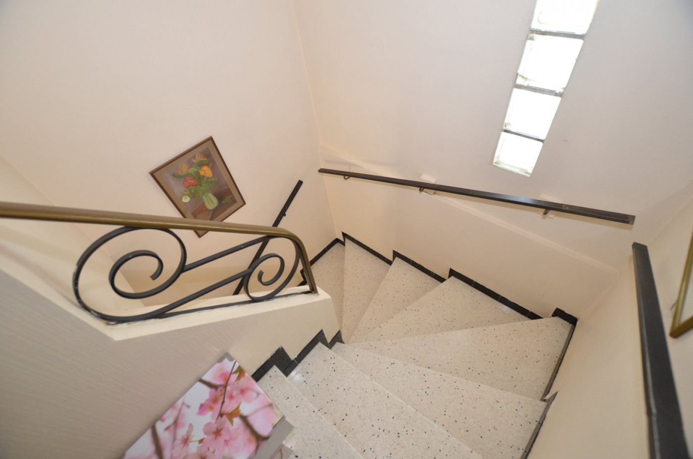 vente Maison Beziers - Photo 16
