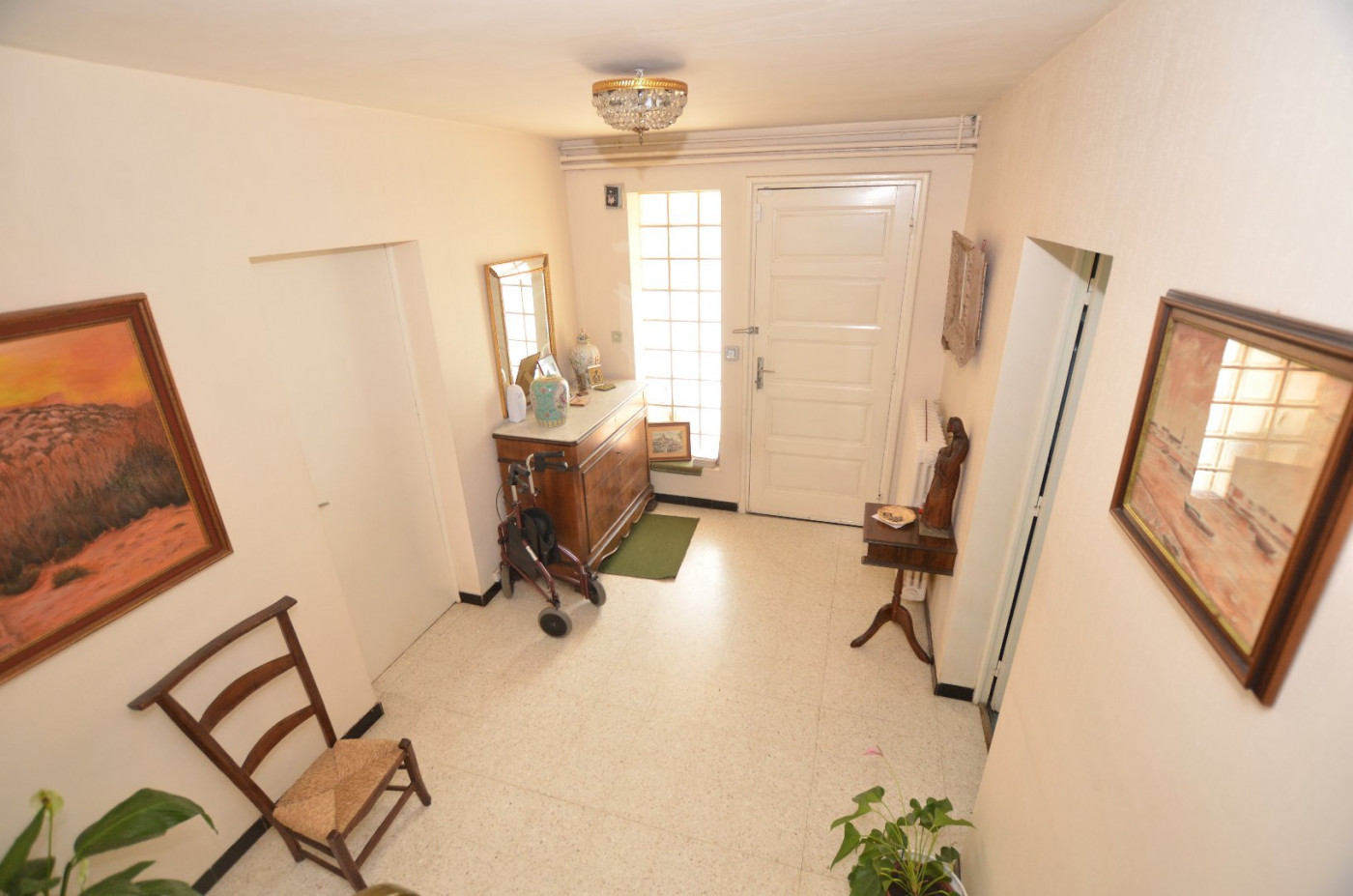 vente Maison Beziers - Photo 17