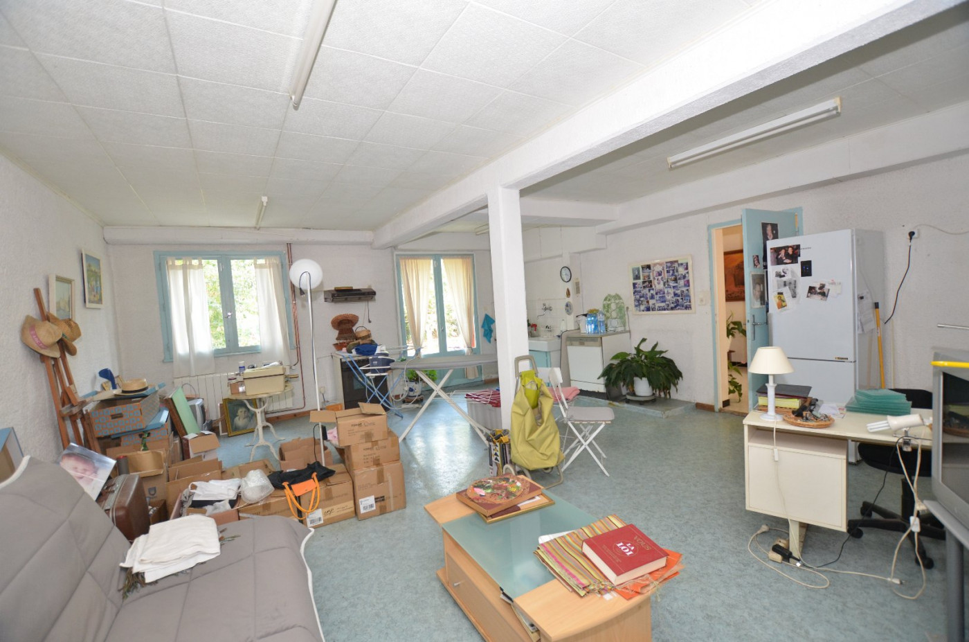 vente Maison Beziers - Photo 10