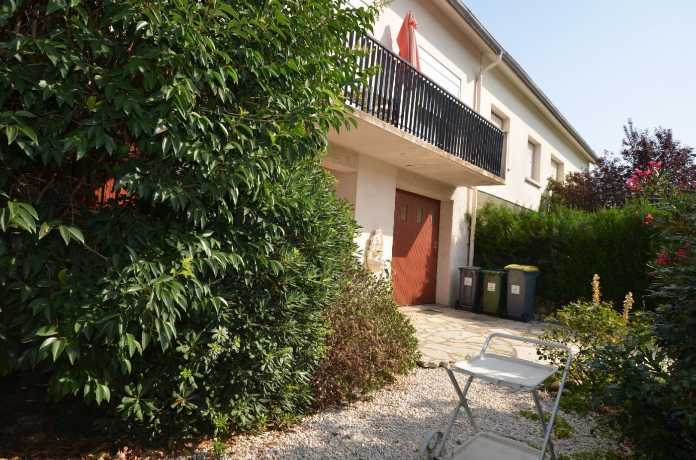 vente Maison Beziers - Photo 12