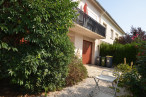 vente Maison Beziers