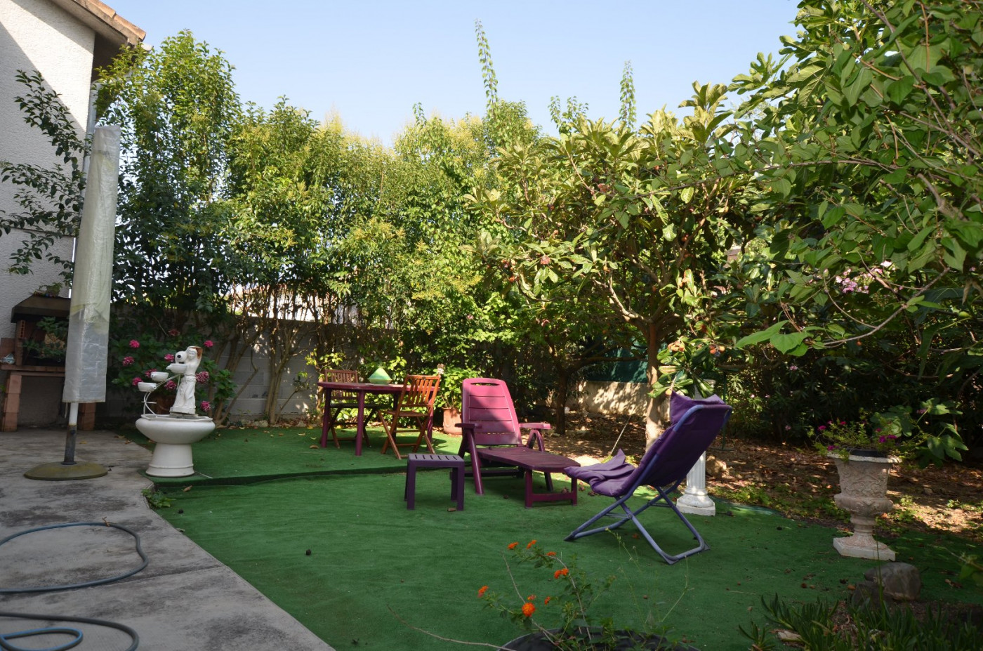 vente Maison Beziers - Photo 13