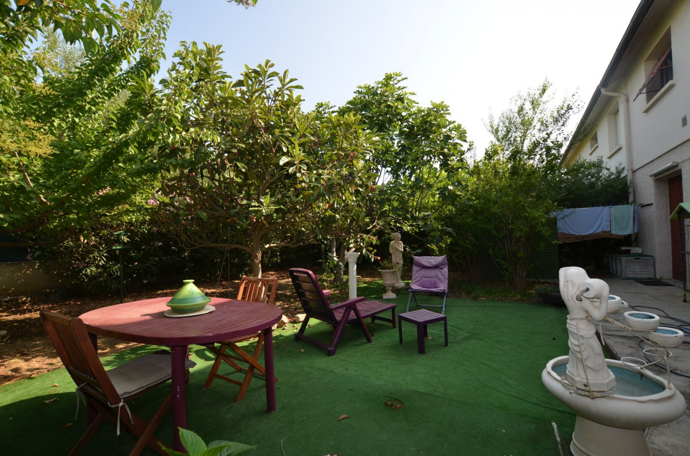 vente Maison Beziers - Photo 9