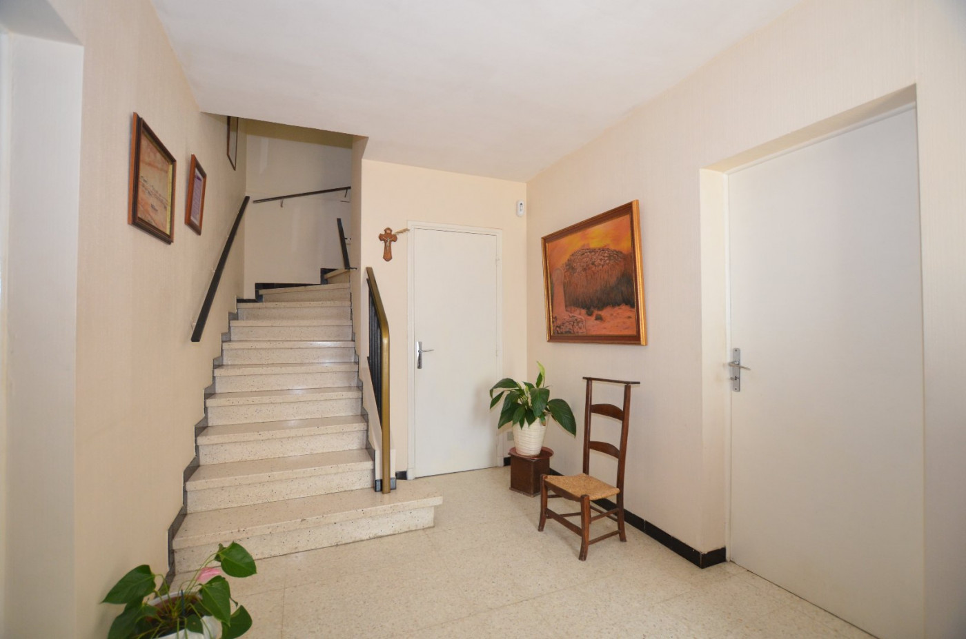 vente Maison Beziers - Photo 2