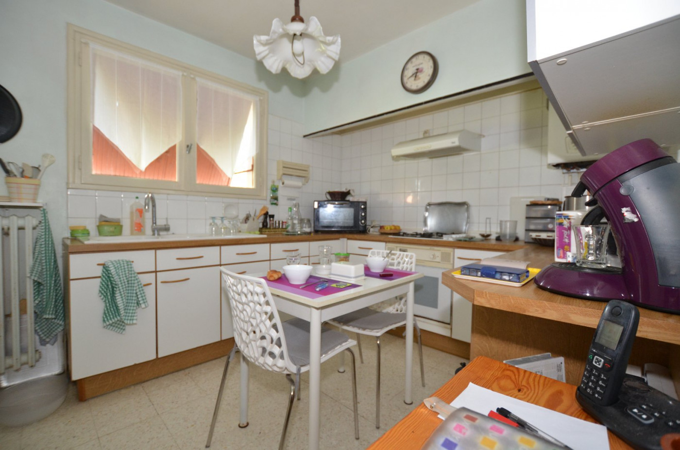 vente Maison Beziers - Photo 4