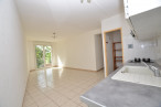vente Appartement Serignan