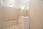 vente Appartement Serignan