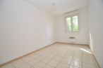 vente Appartement Serignan