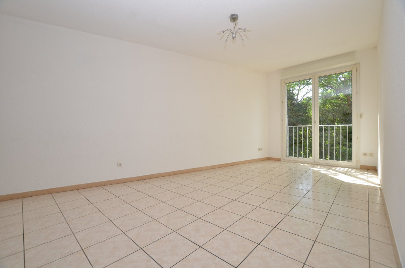 vente Appartement Serignan - Photo 2