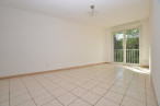 vente Appartement Serignan