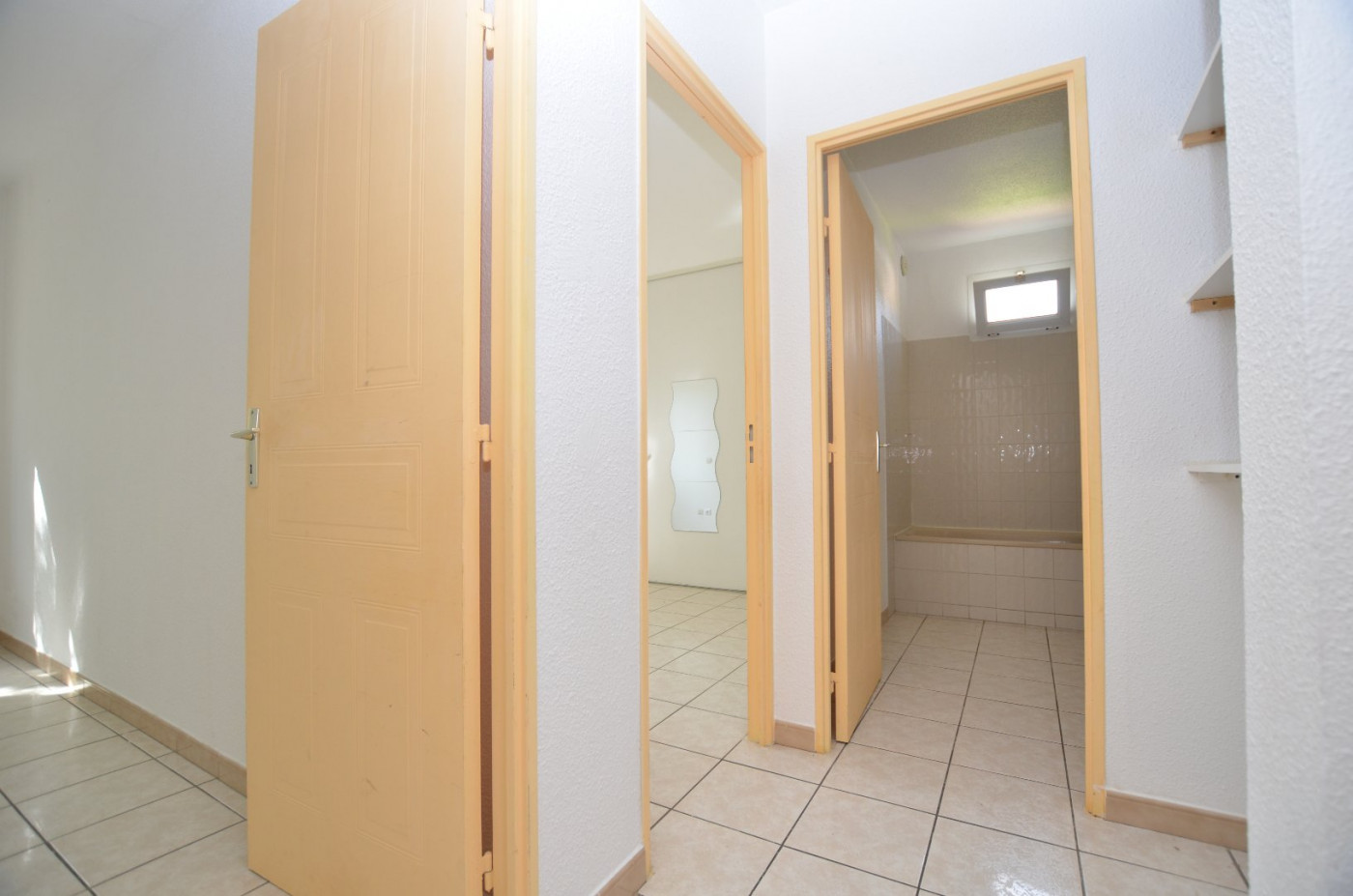 vente Appartement Serignan - Photo 9