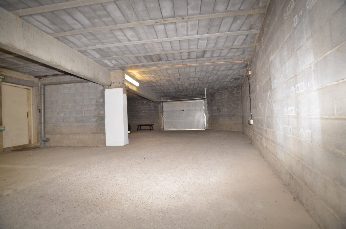 vente Appartement Serignan - Photo 11