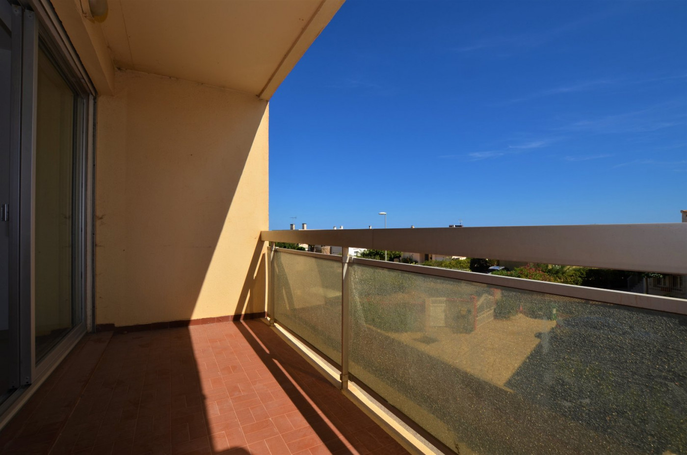 vente Appartement Valras Plage - Photo 2