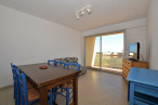 vente Appartement Valras Plage