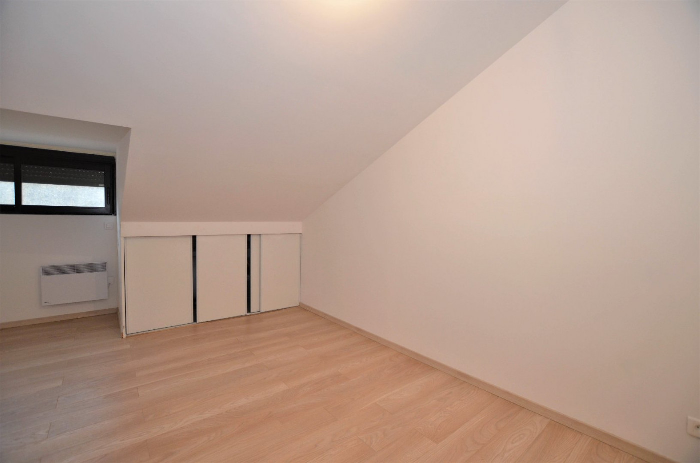 vente Appartement rénové Sauvian - Photo 10