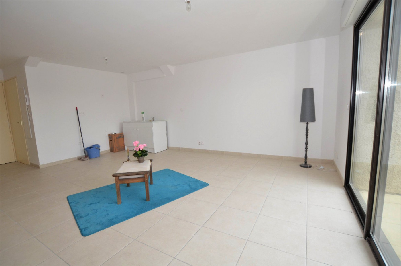 vente Appartement rénové Sauvian - Photo 4