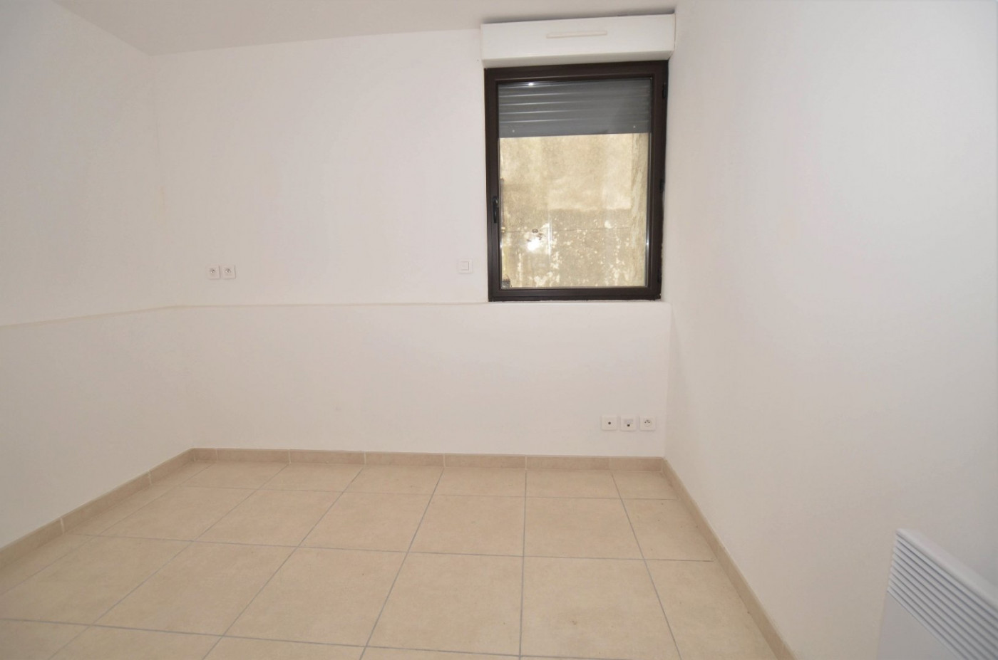 vente Appartement rénové Sauvian - Photo 5