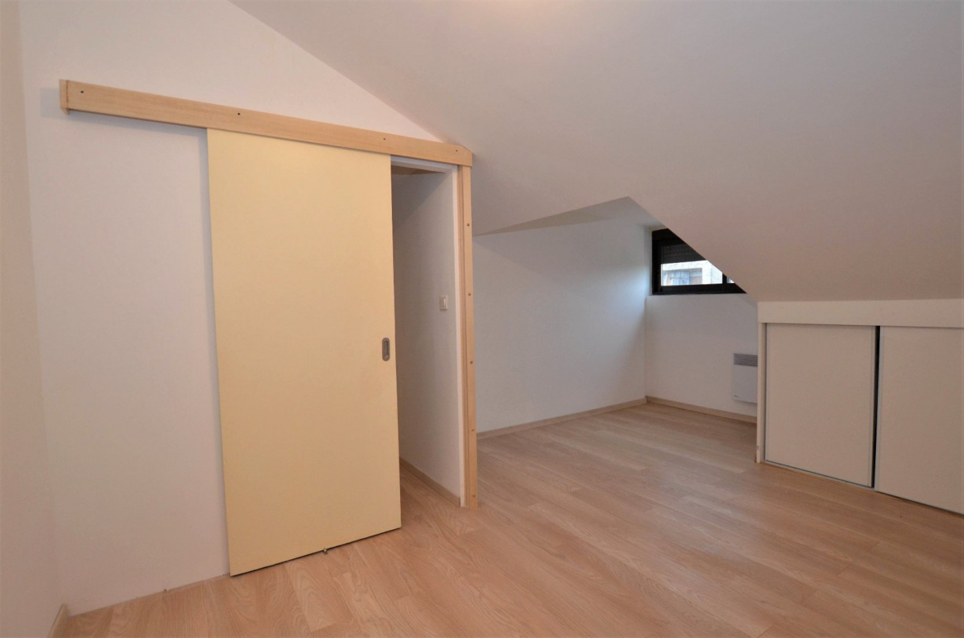 vente Appartement rénové Sauvian - Photo 6