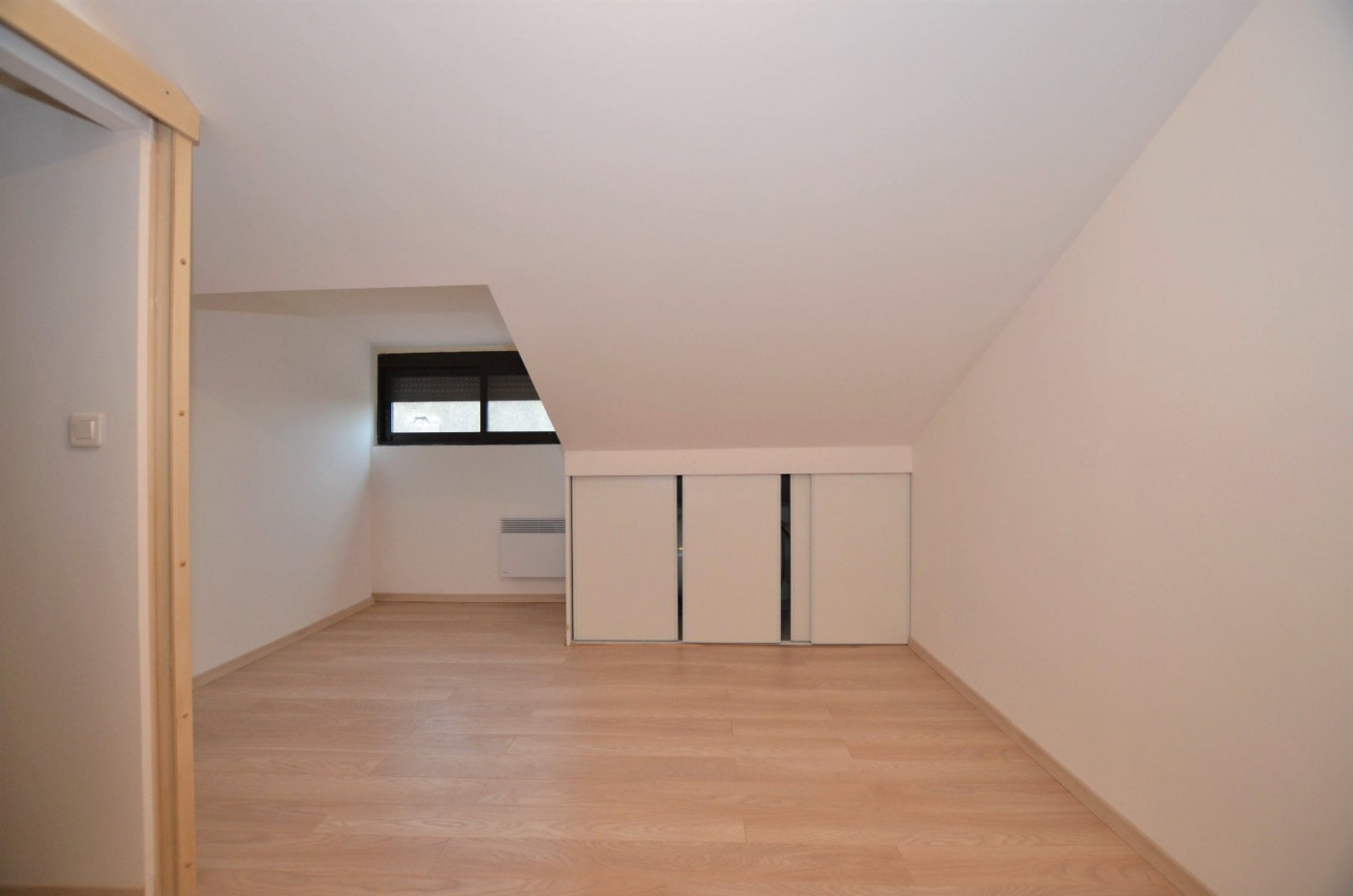 vente Appartement rénové Sauvian - Photo 7