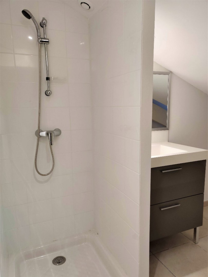 vente Appartement rénové Sauvian - Photo 9