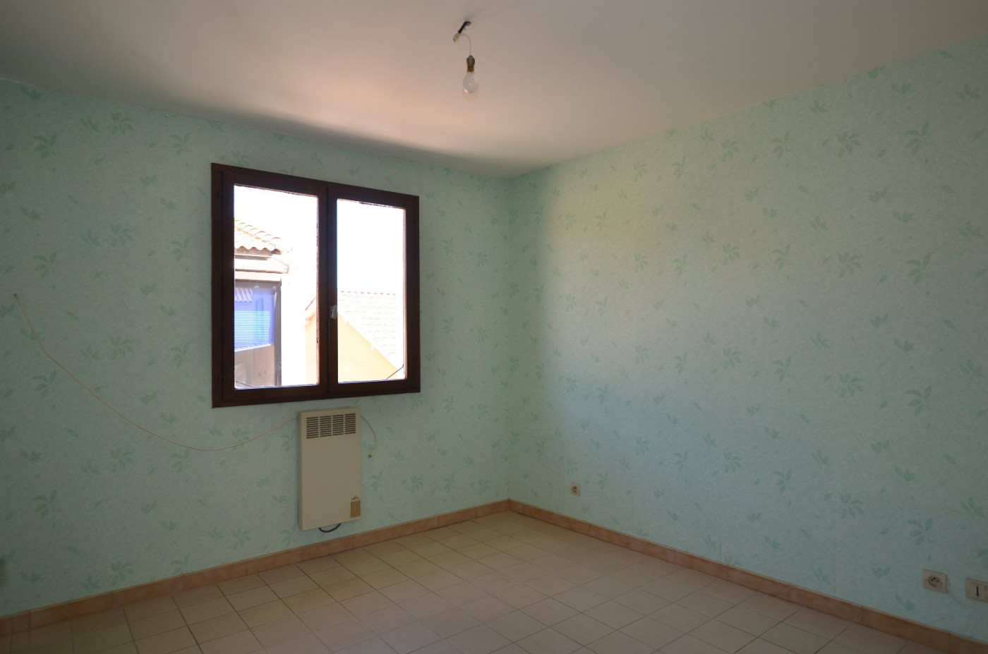 vente Appartement Valras Plage