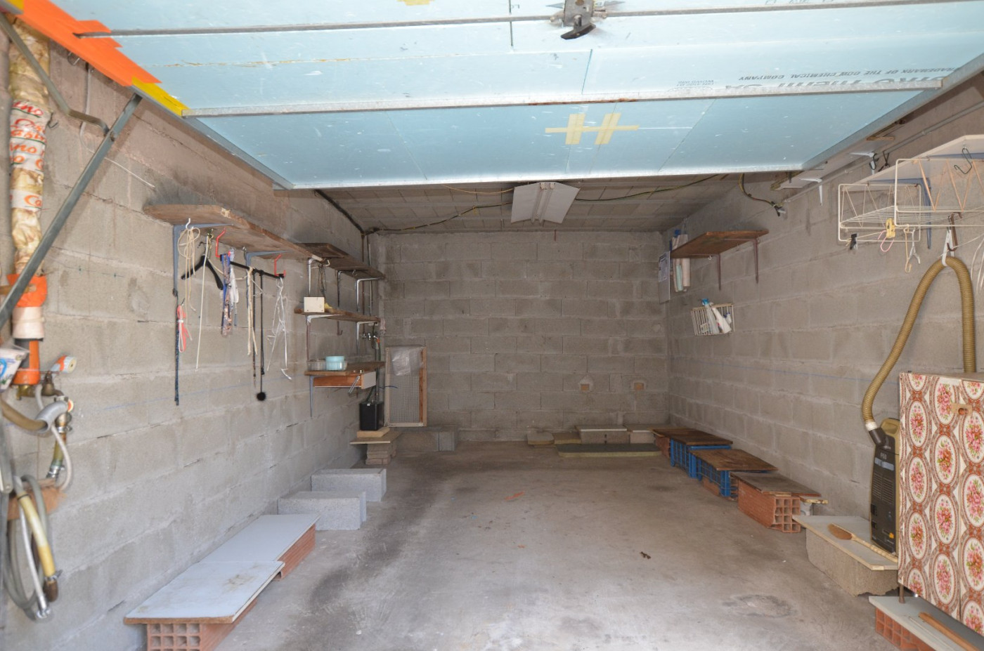 vente Appartement Valras Plage - Photo 8