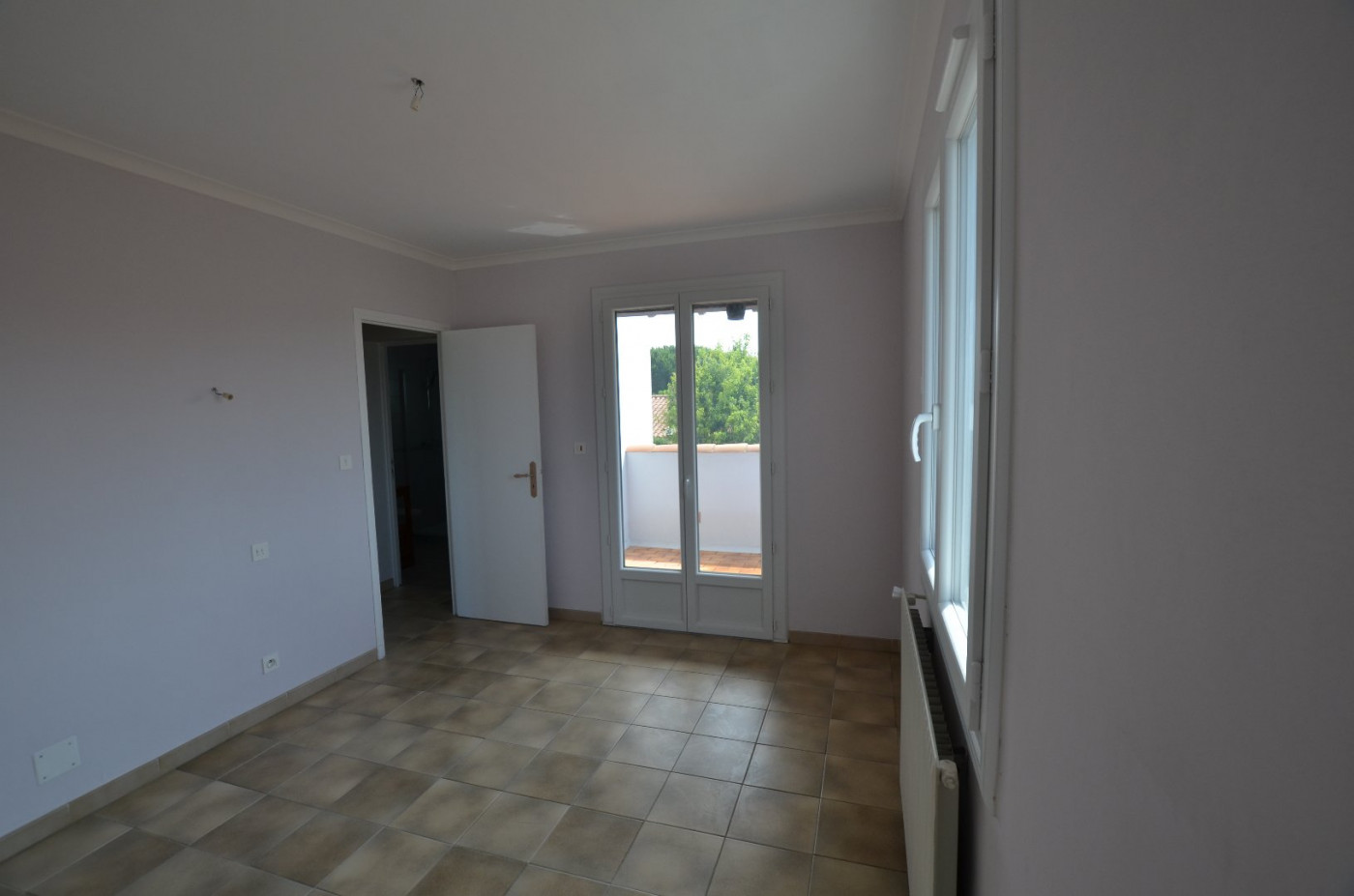 sale Maison Valras Plage - Photo 10