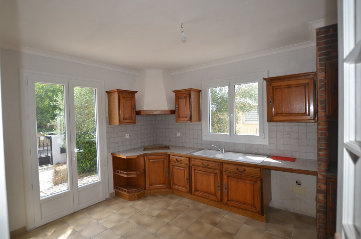 sale Maison Valras Plage - Photo 5