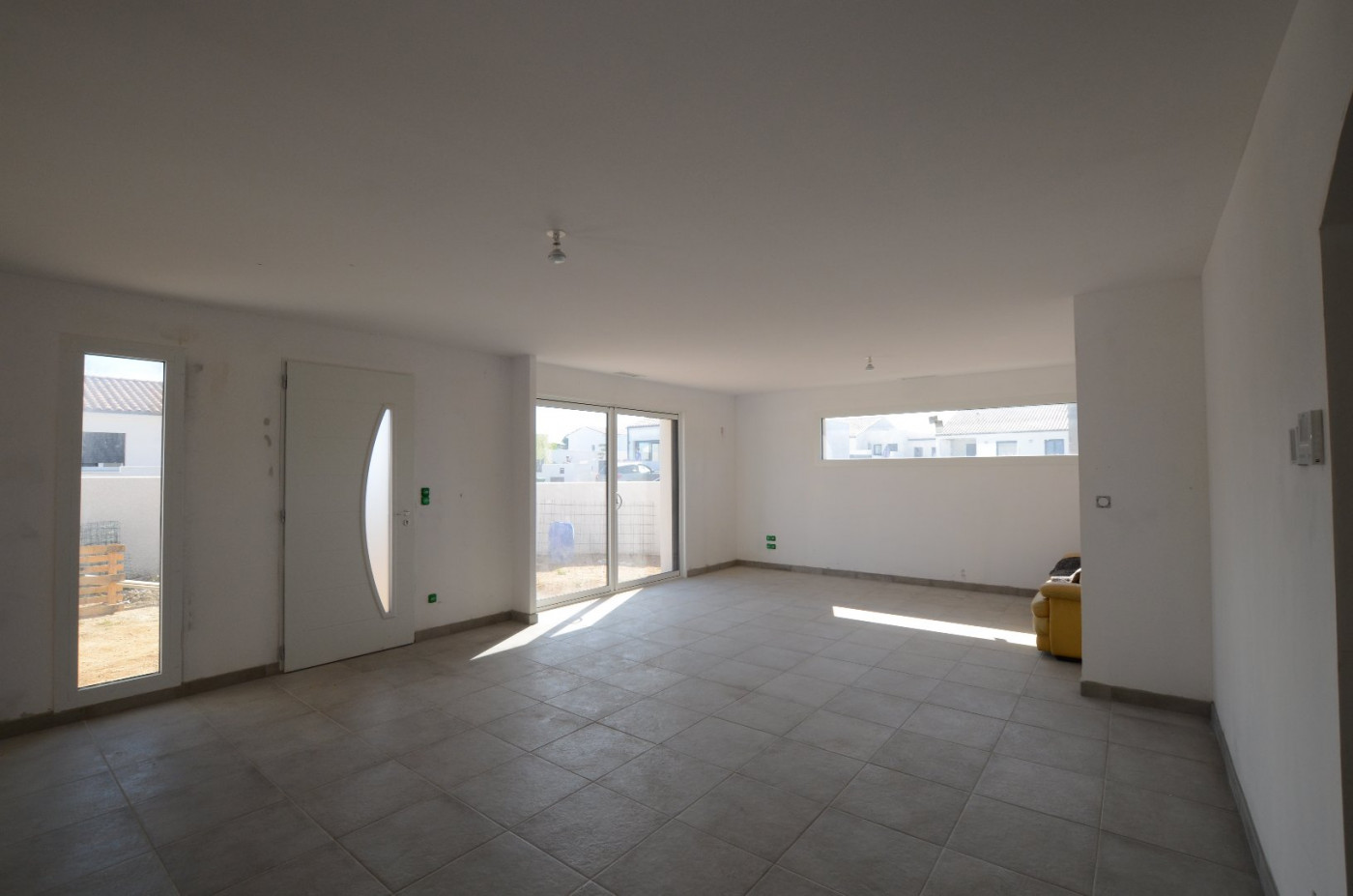 vente Maison Serignan - Photo 2