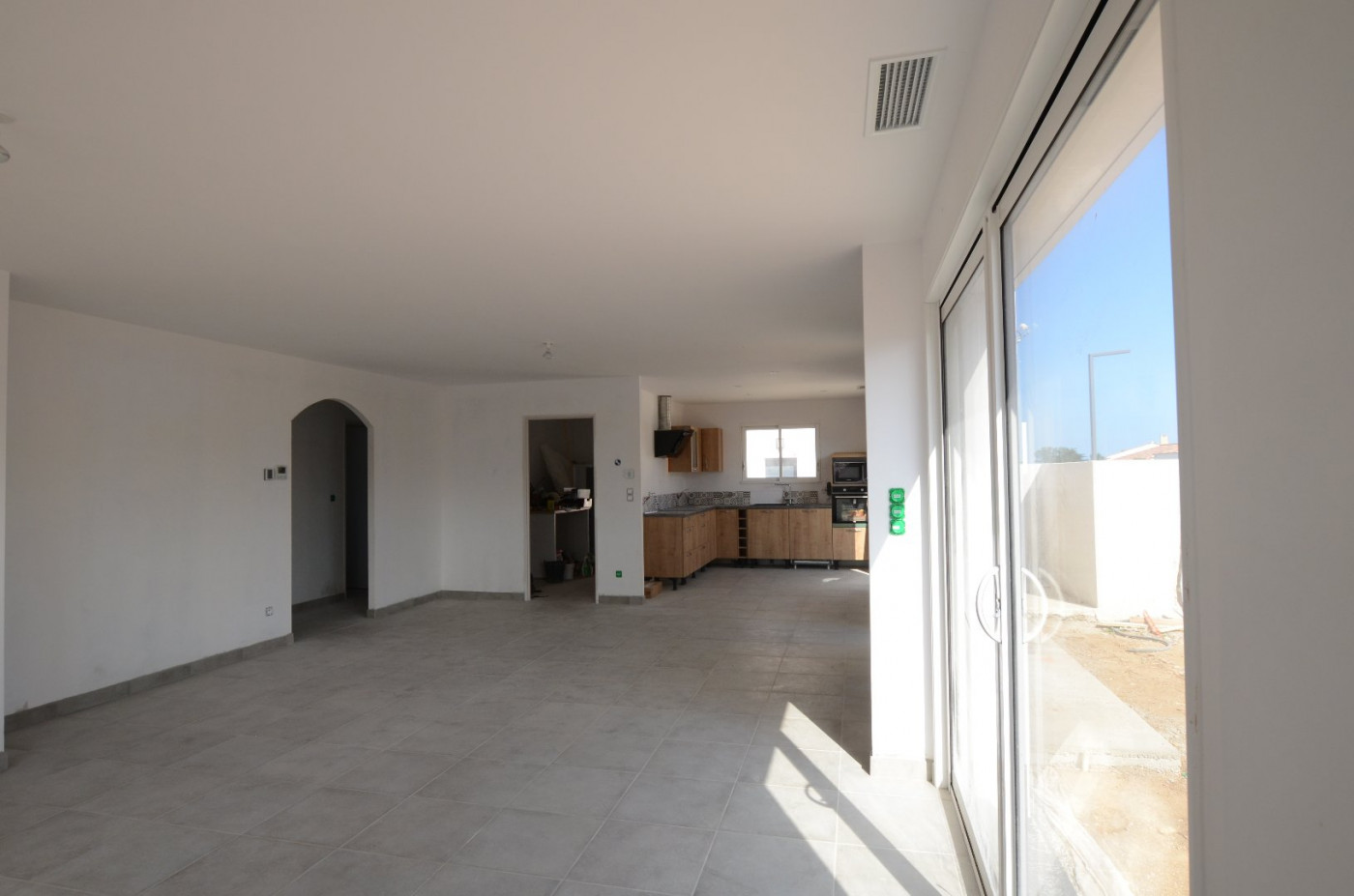 vente Maison Serignan - Photo 4