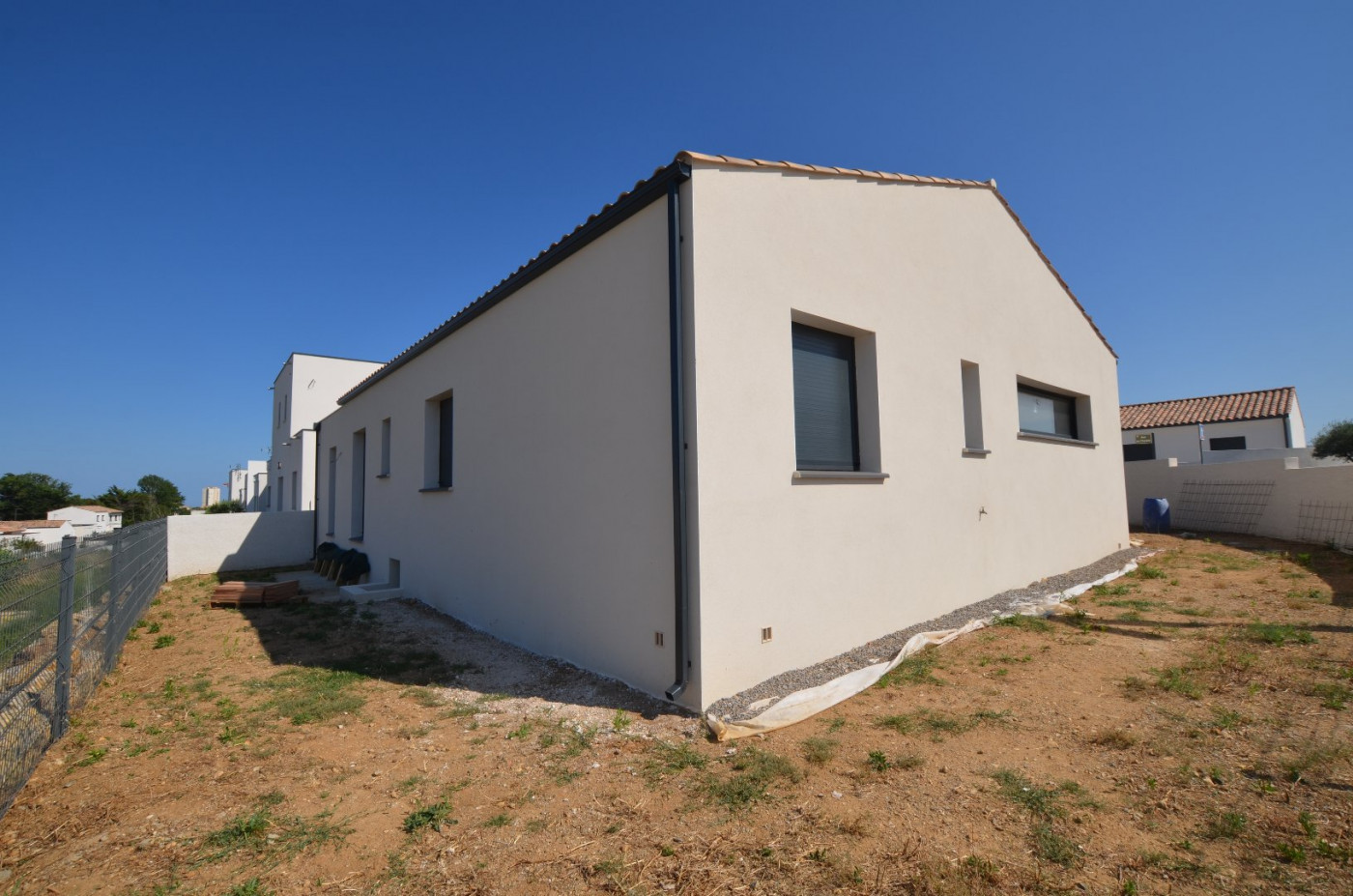 vente Maison Serignan - Photo 8