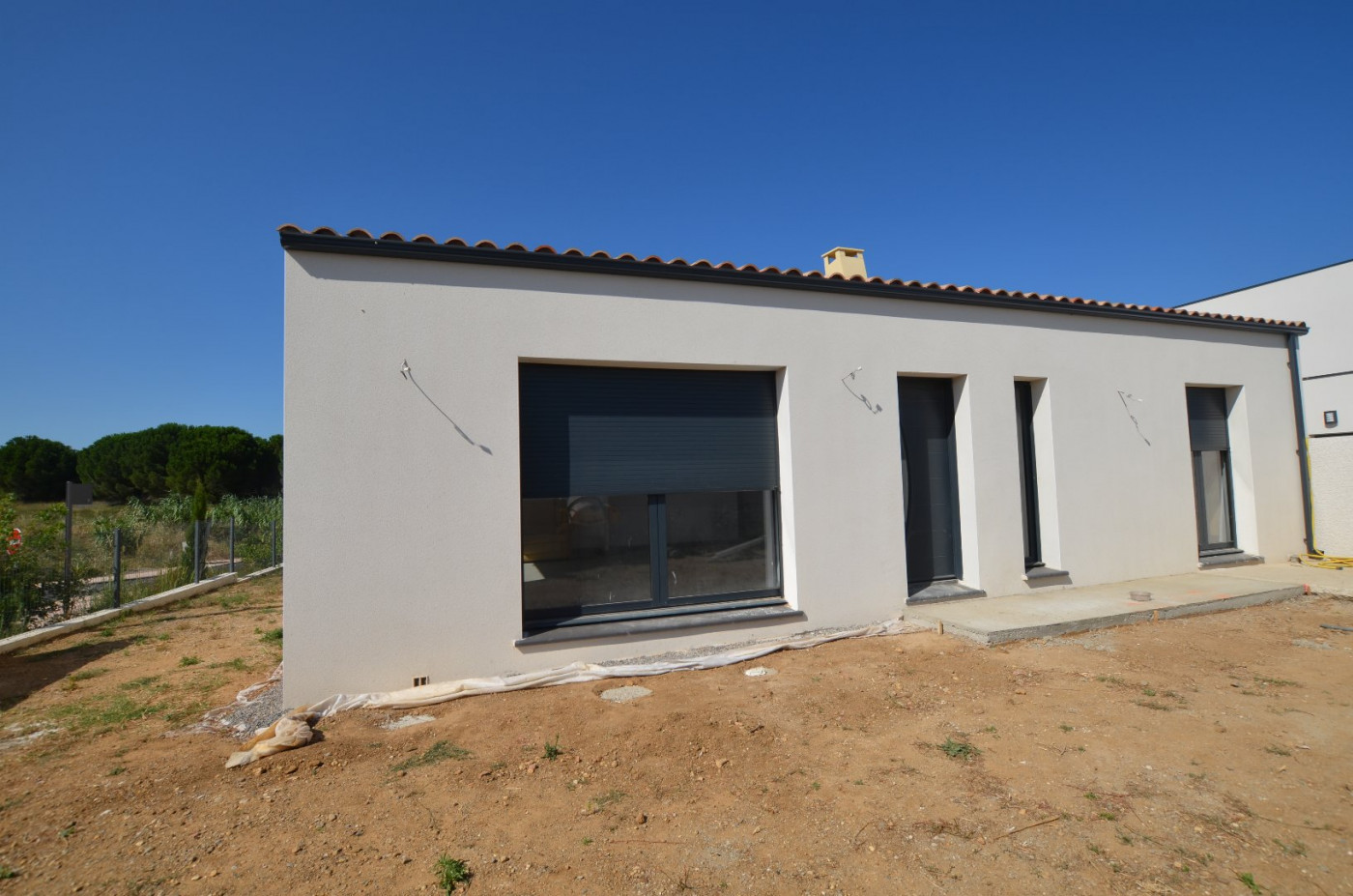 vente Maison Serignan - Photo 7