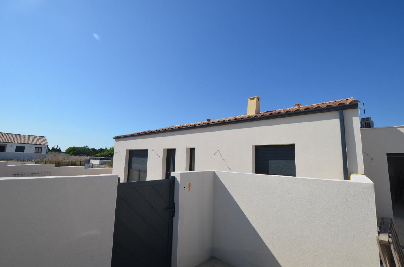 vente Maison Serignan - Photo 1
