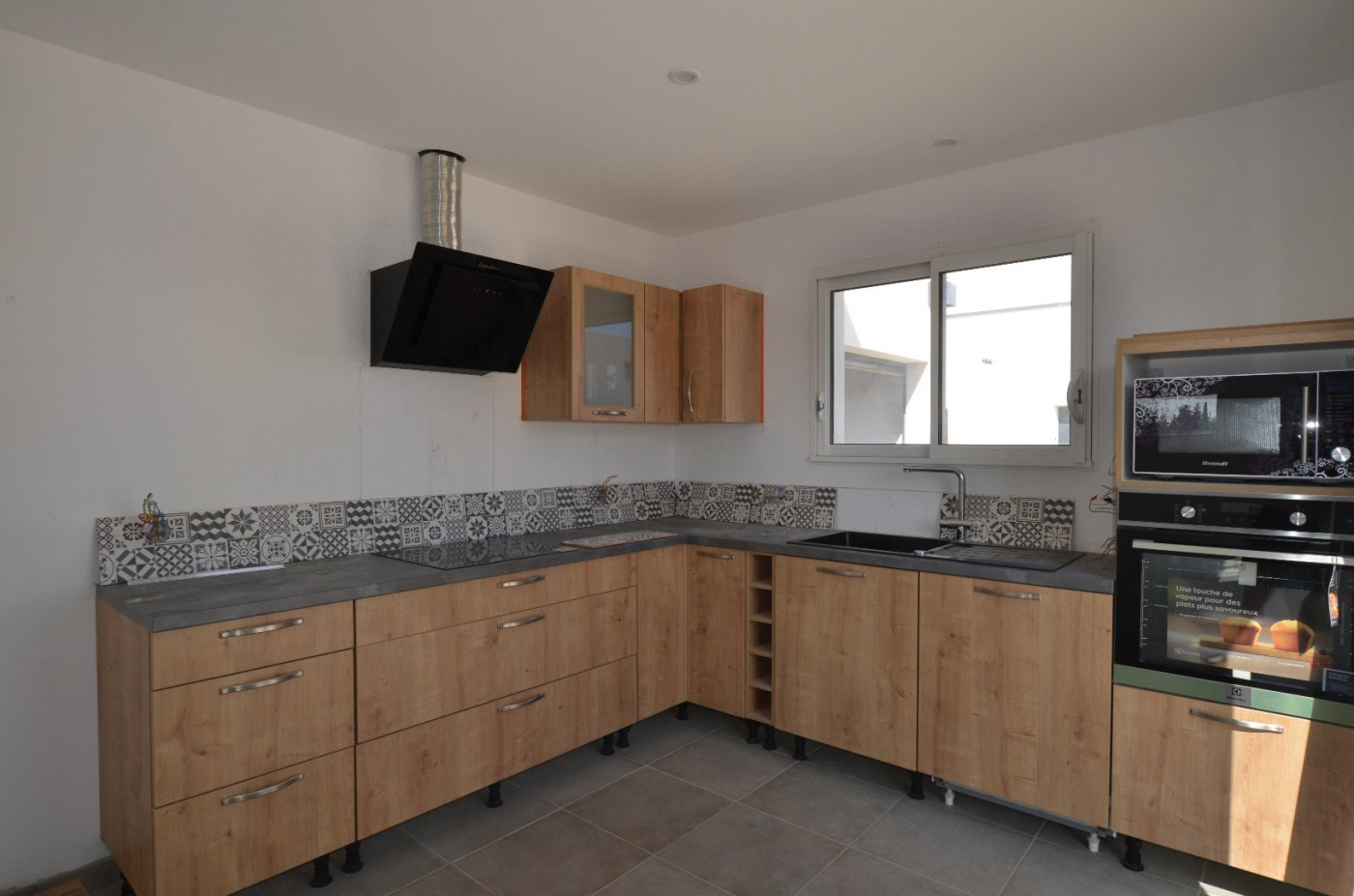 vente Maison Serignan - Photo 3