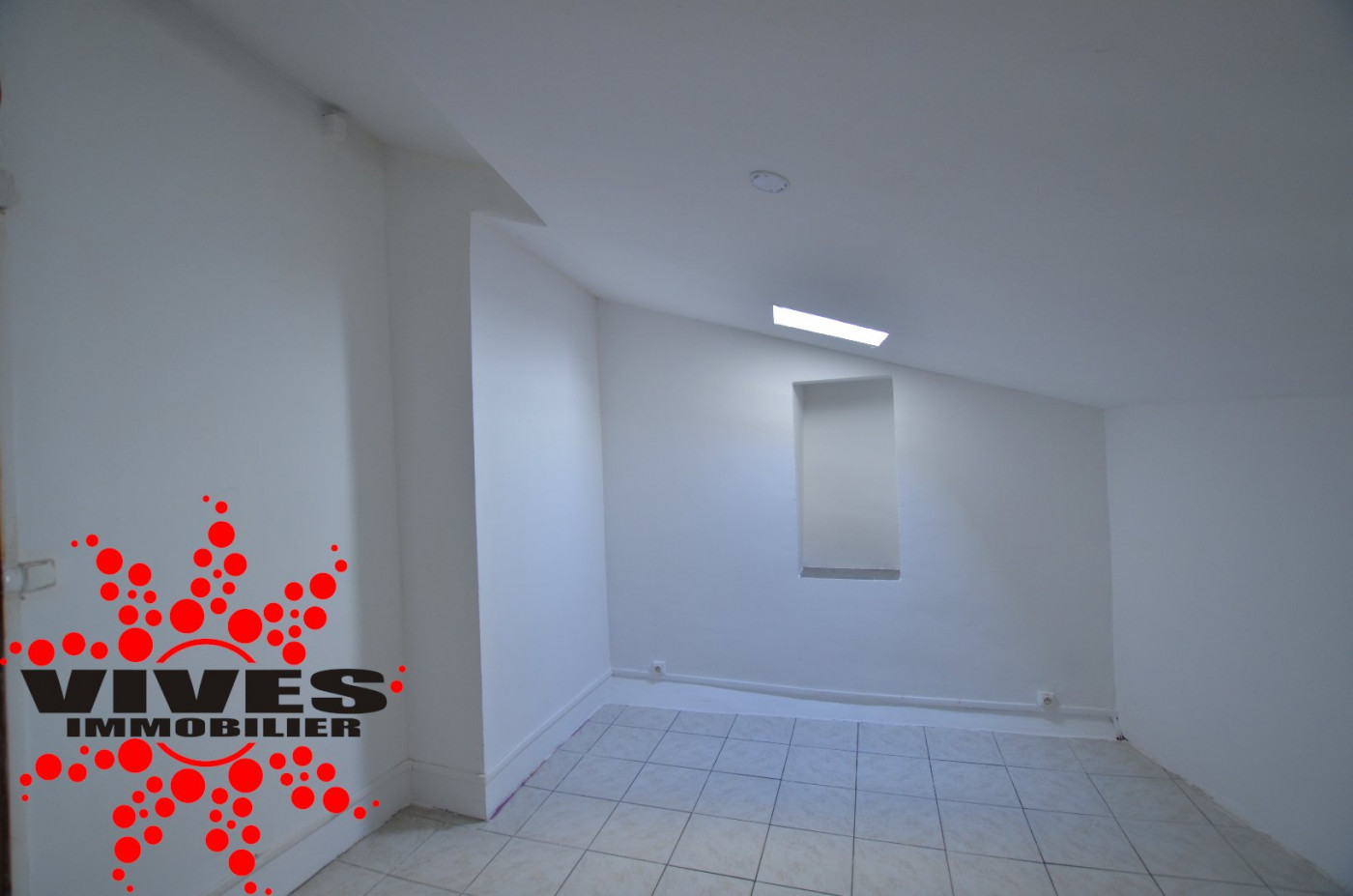 vente Maison Servian - Photo 7