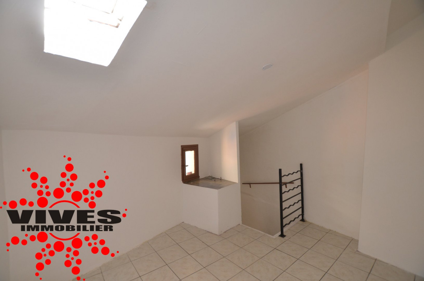 vente Maison Servian - Photo 8