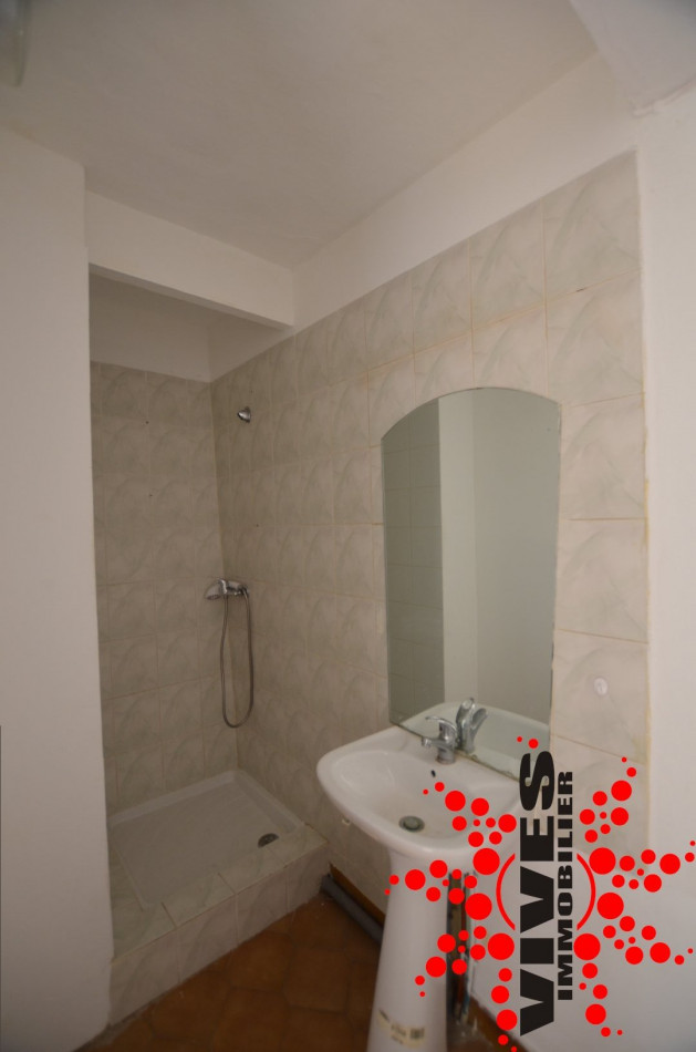 vente Maison Servian - Photo 5