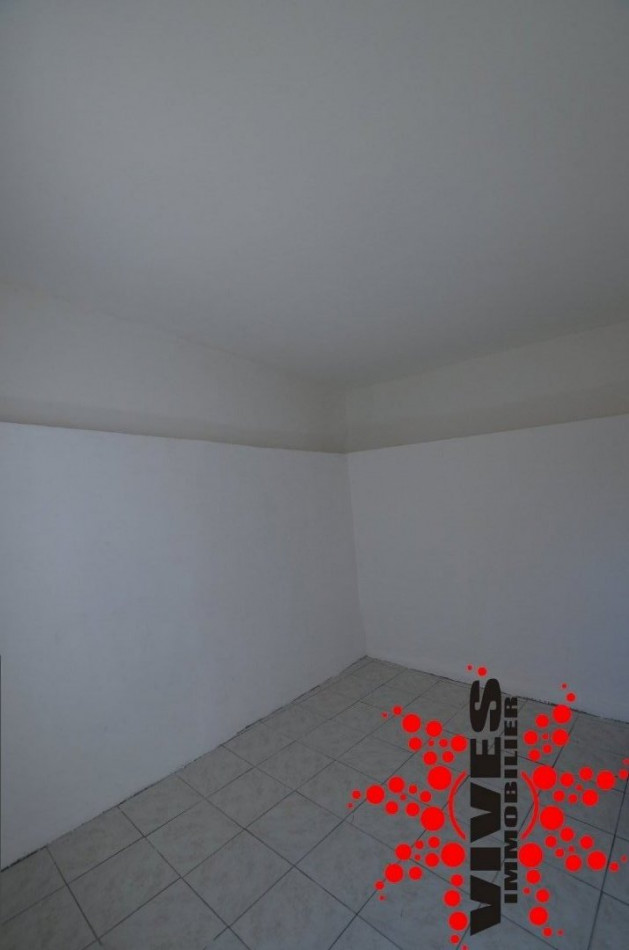 vente Maison Servian - Photo 9