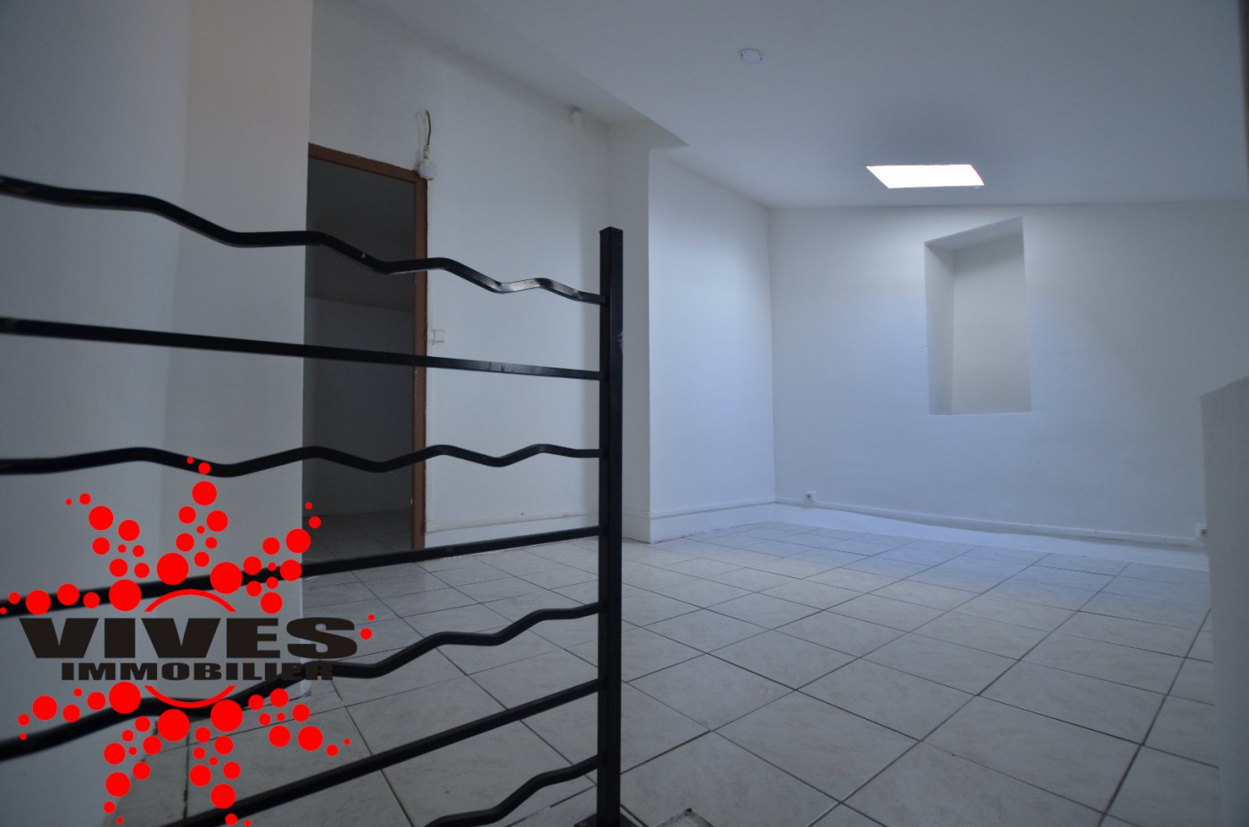 vente Maison Servian - Photo 6